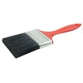 Weiler 1 3/4" Chip Brush Polypropylene Bristle 40140